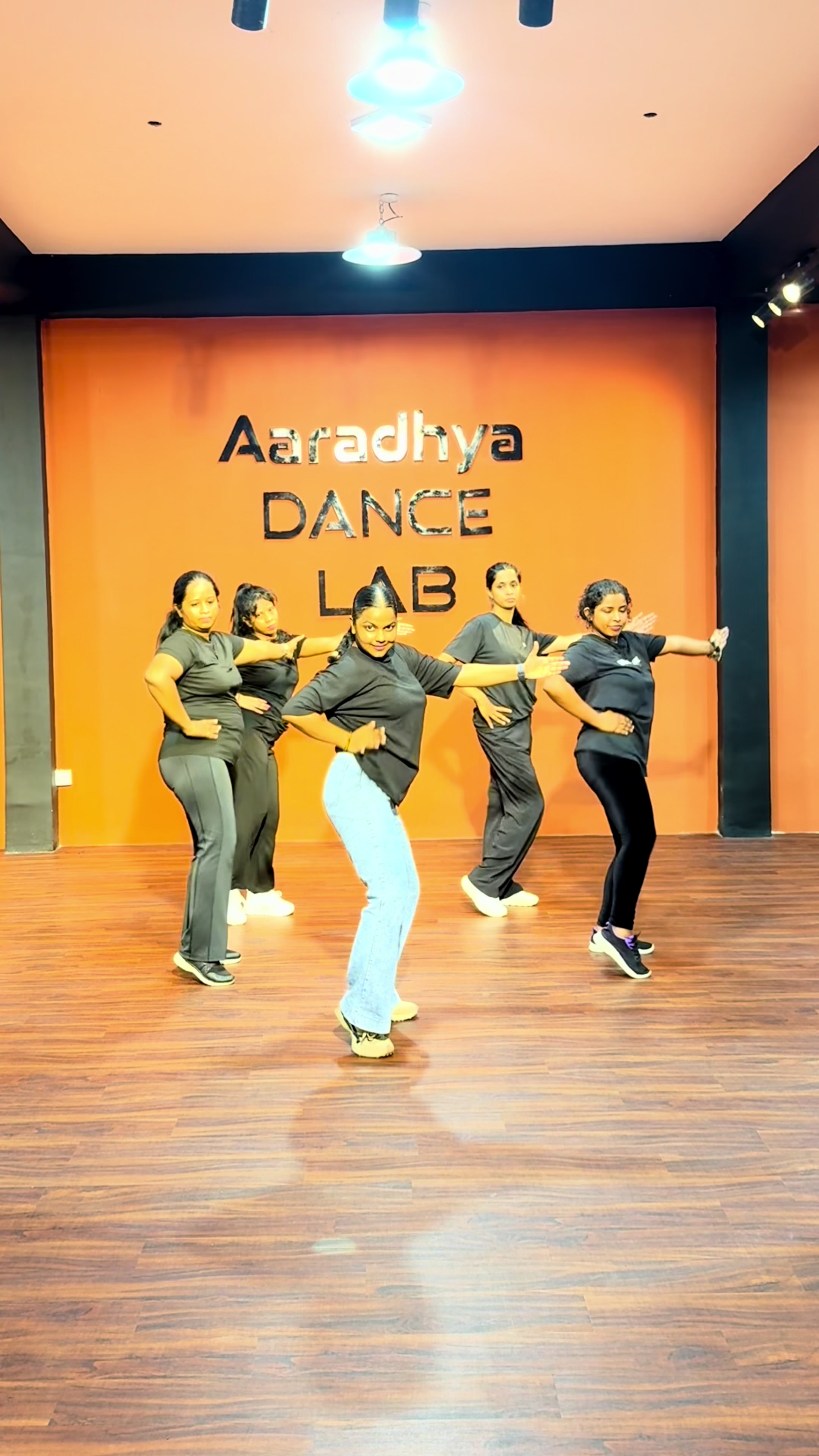 @Aaradhya Ranaweera