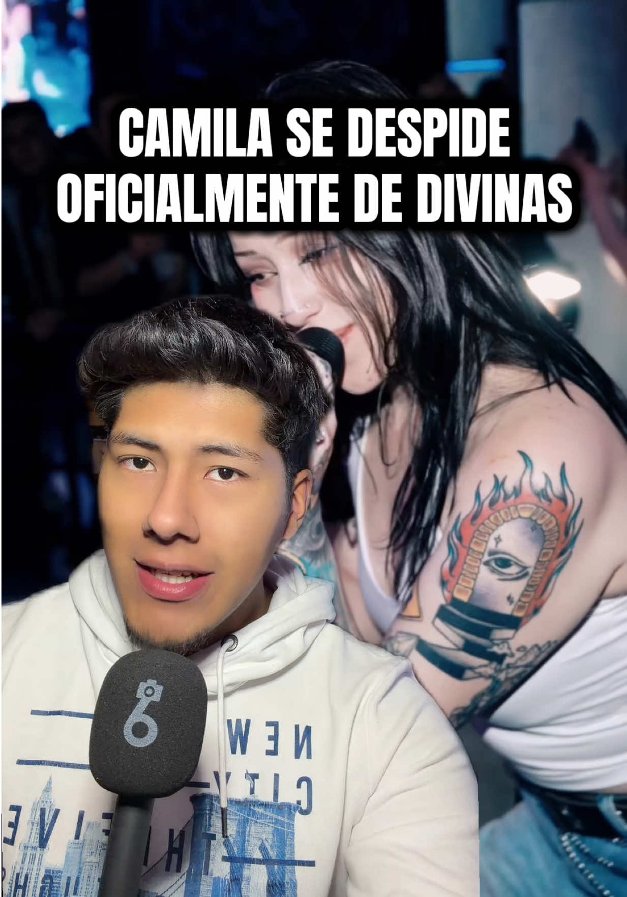 @vladibalboa