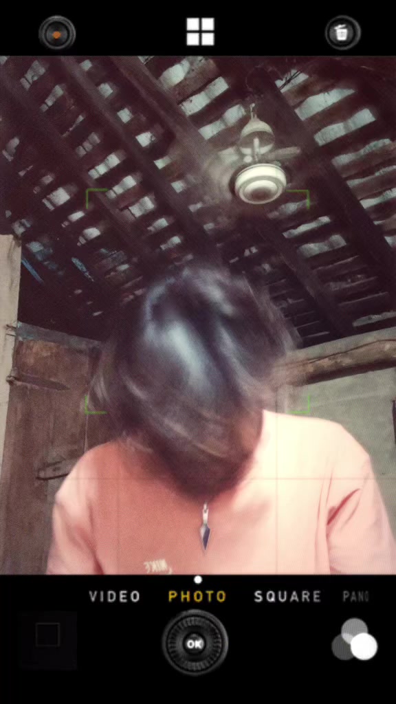 @๐ผ๐
๐บ๐
๐
๐ท๐
๐ฐ๐ท๐ฐ