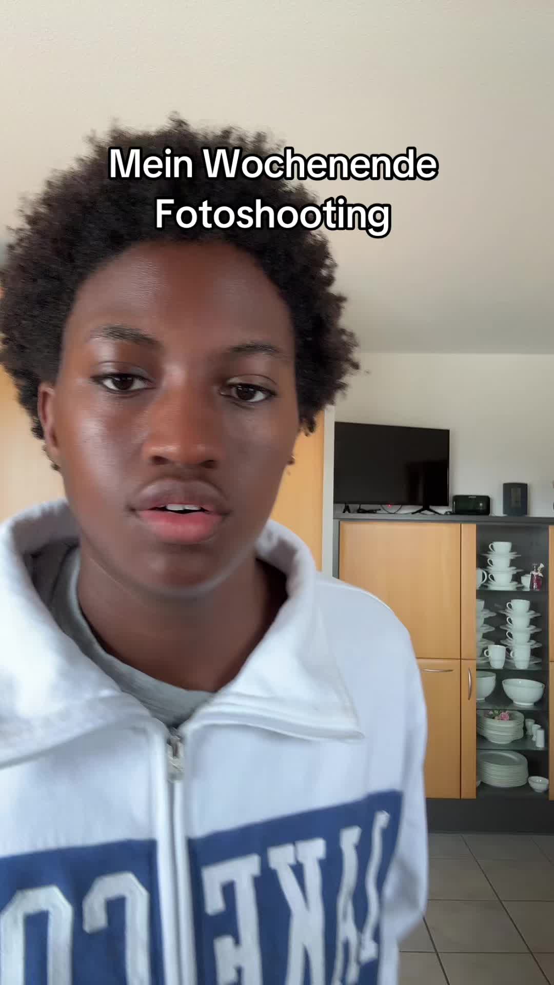 @Fedi