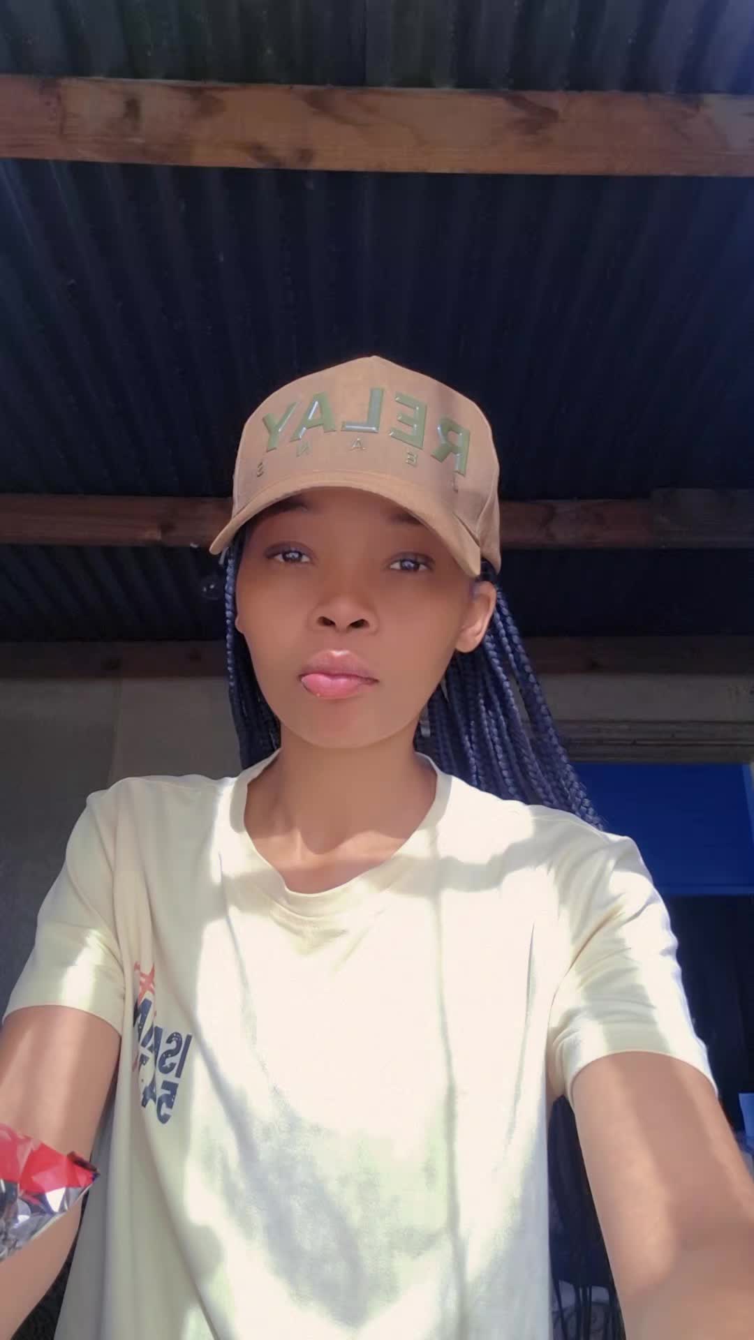 @🦋meli-ssa🦋