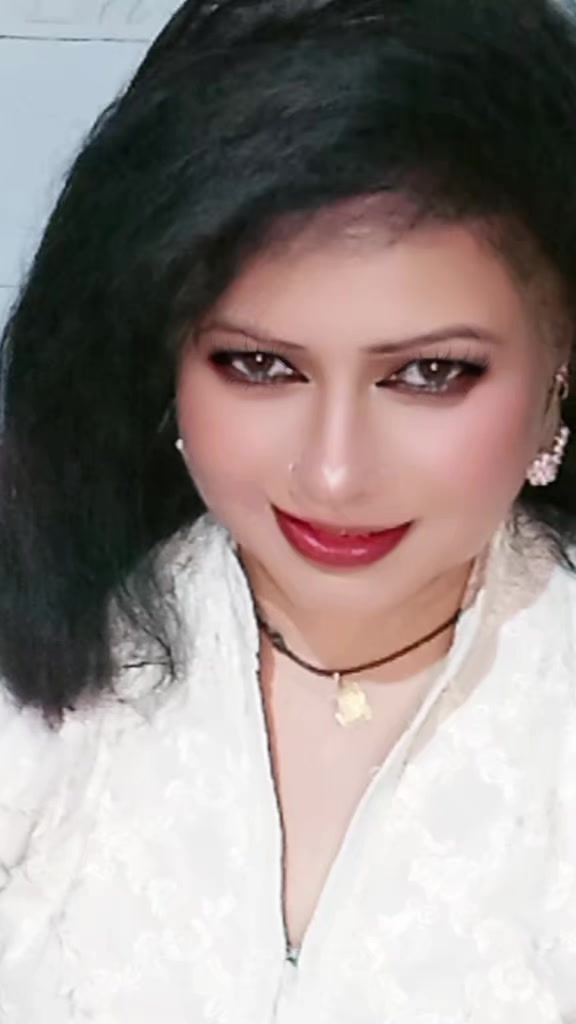 @Nayaab e Gohar