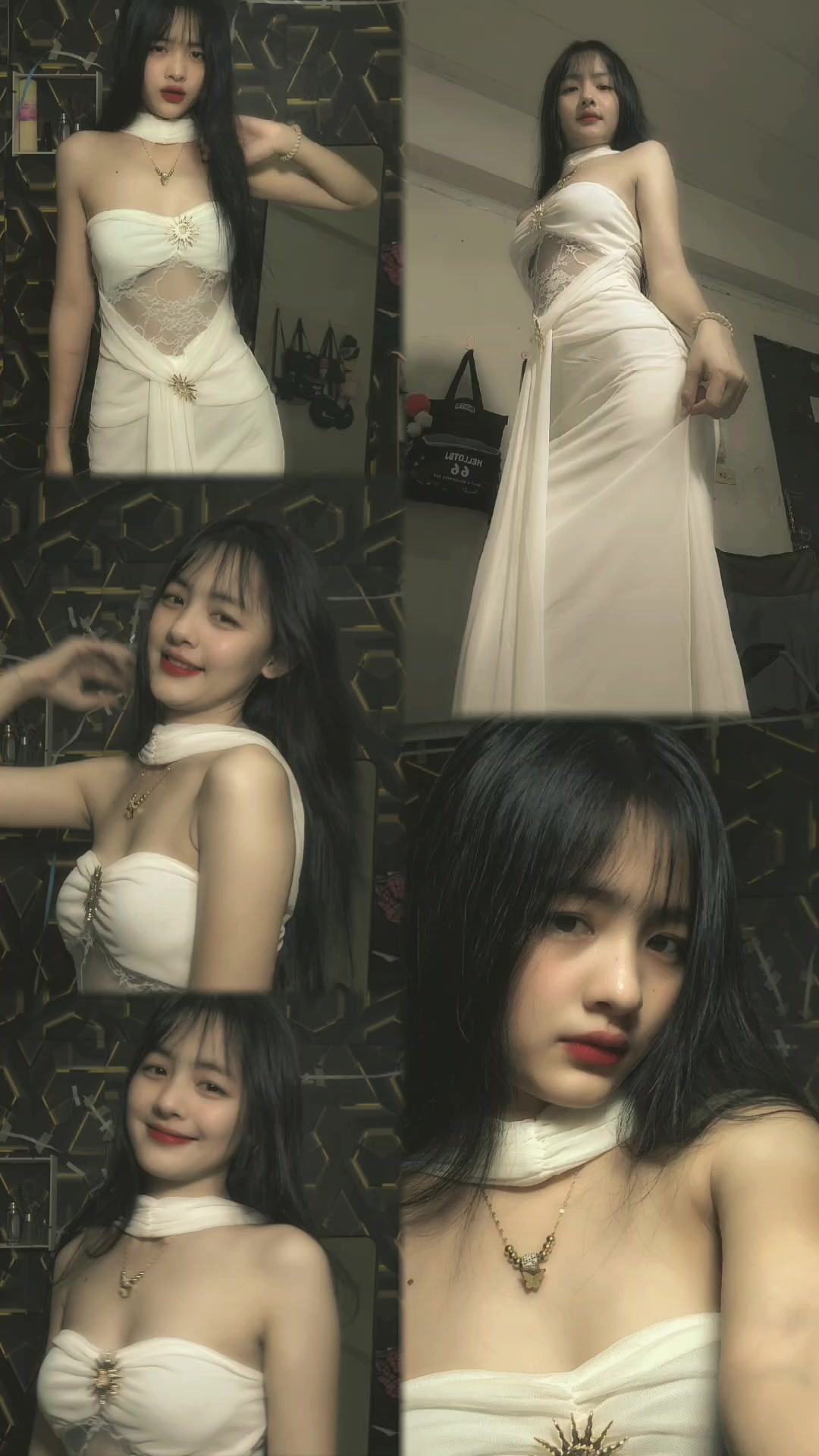 @👻HSu Su👻