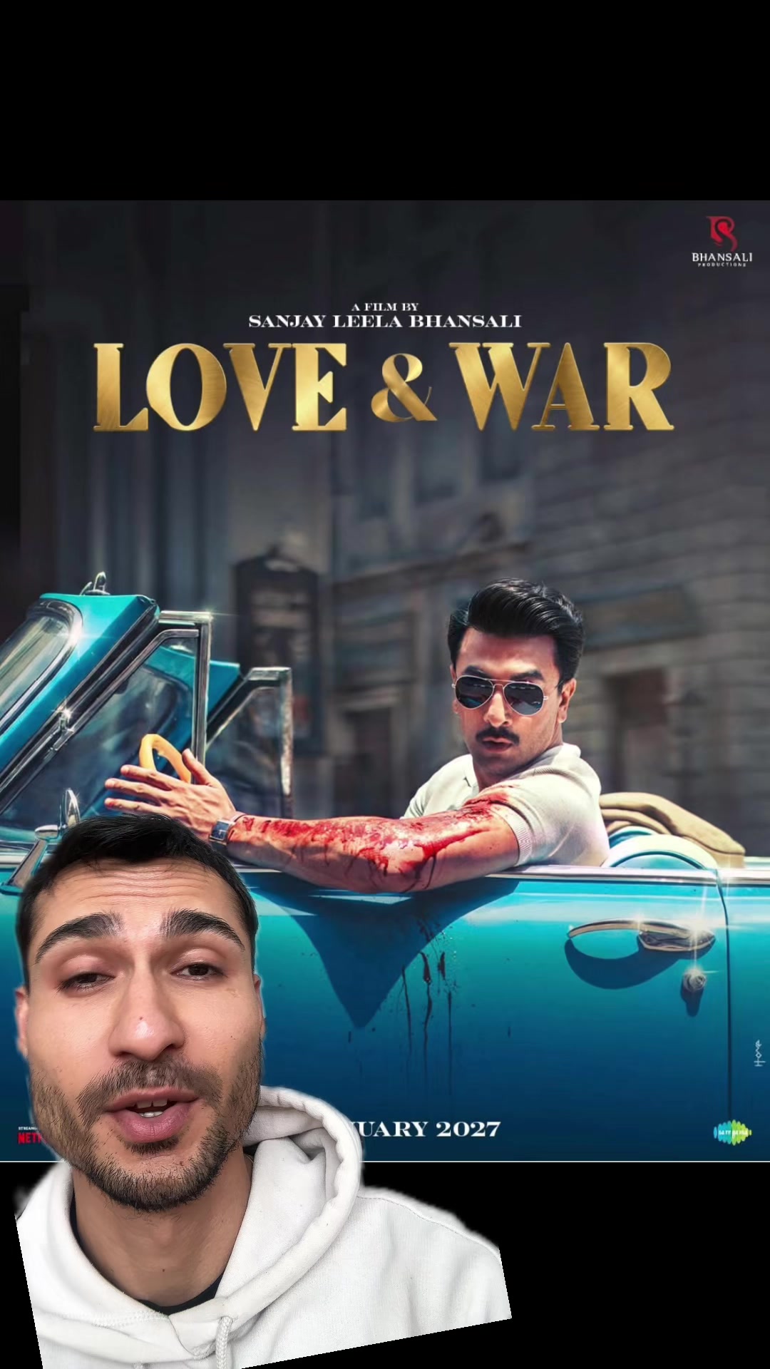 @K Reviews