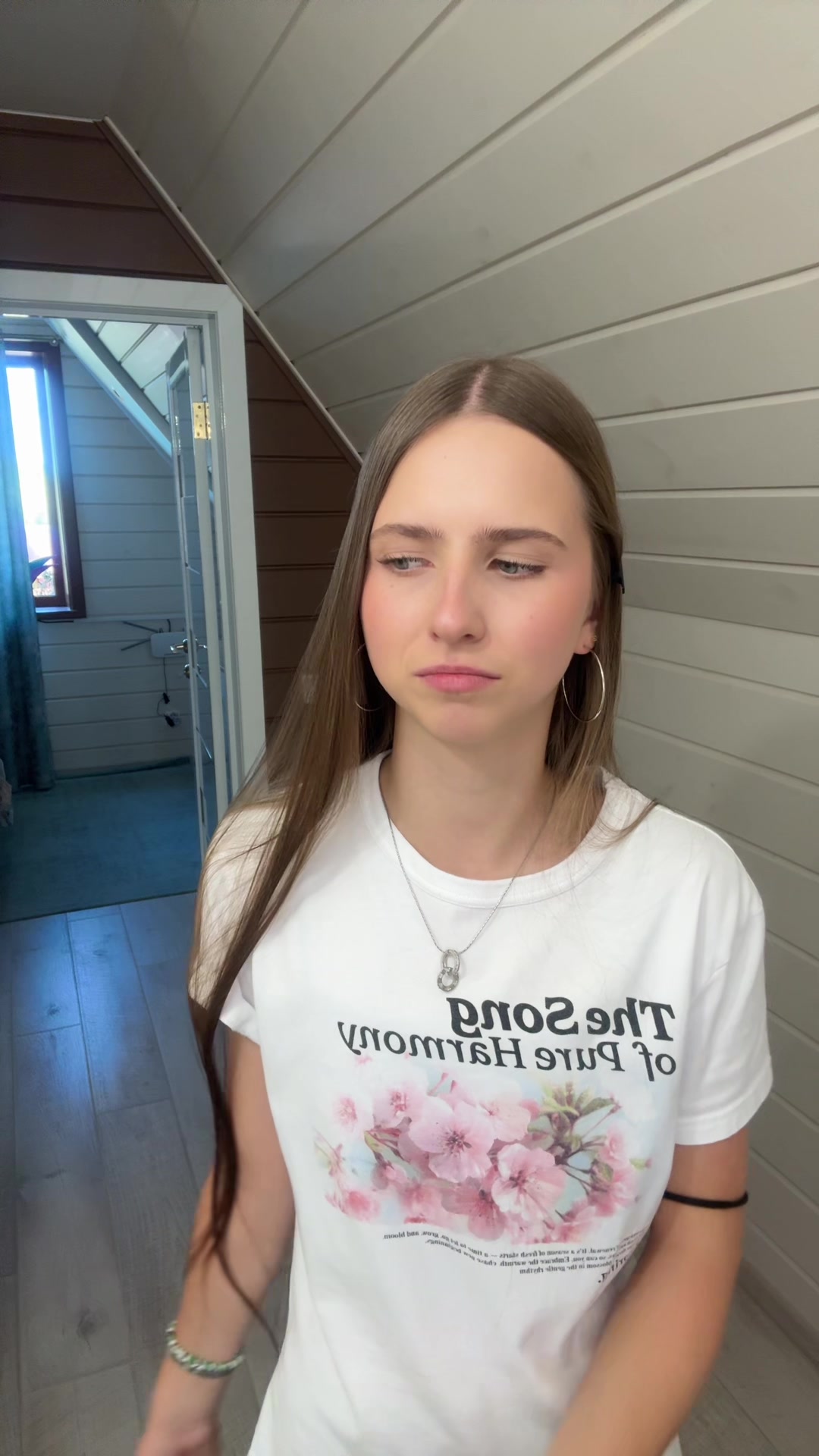 @Волокитина