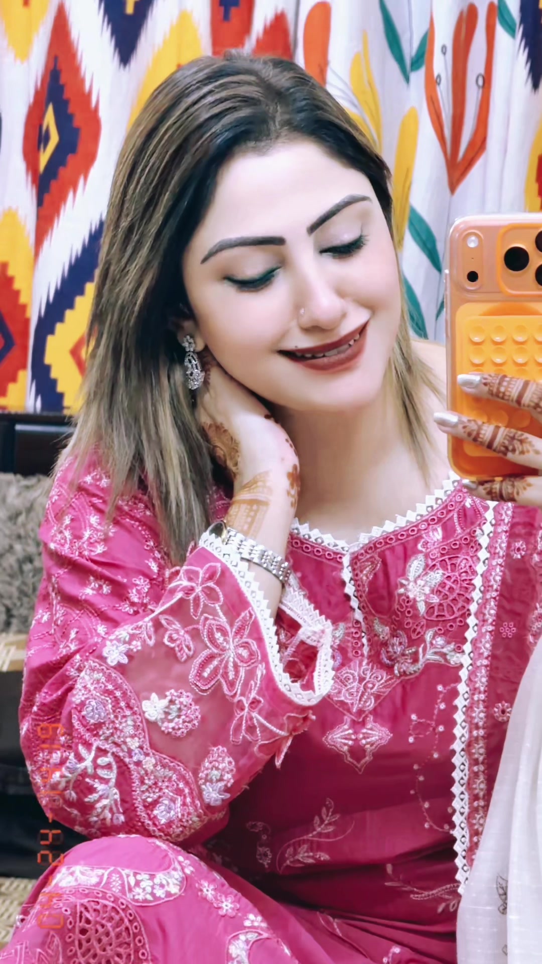 @jafrinakhi896