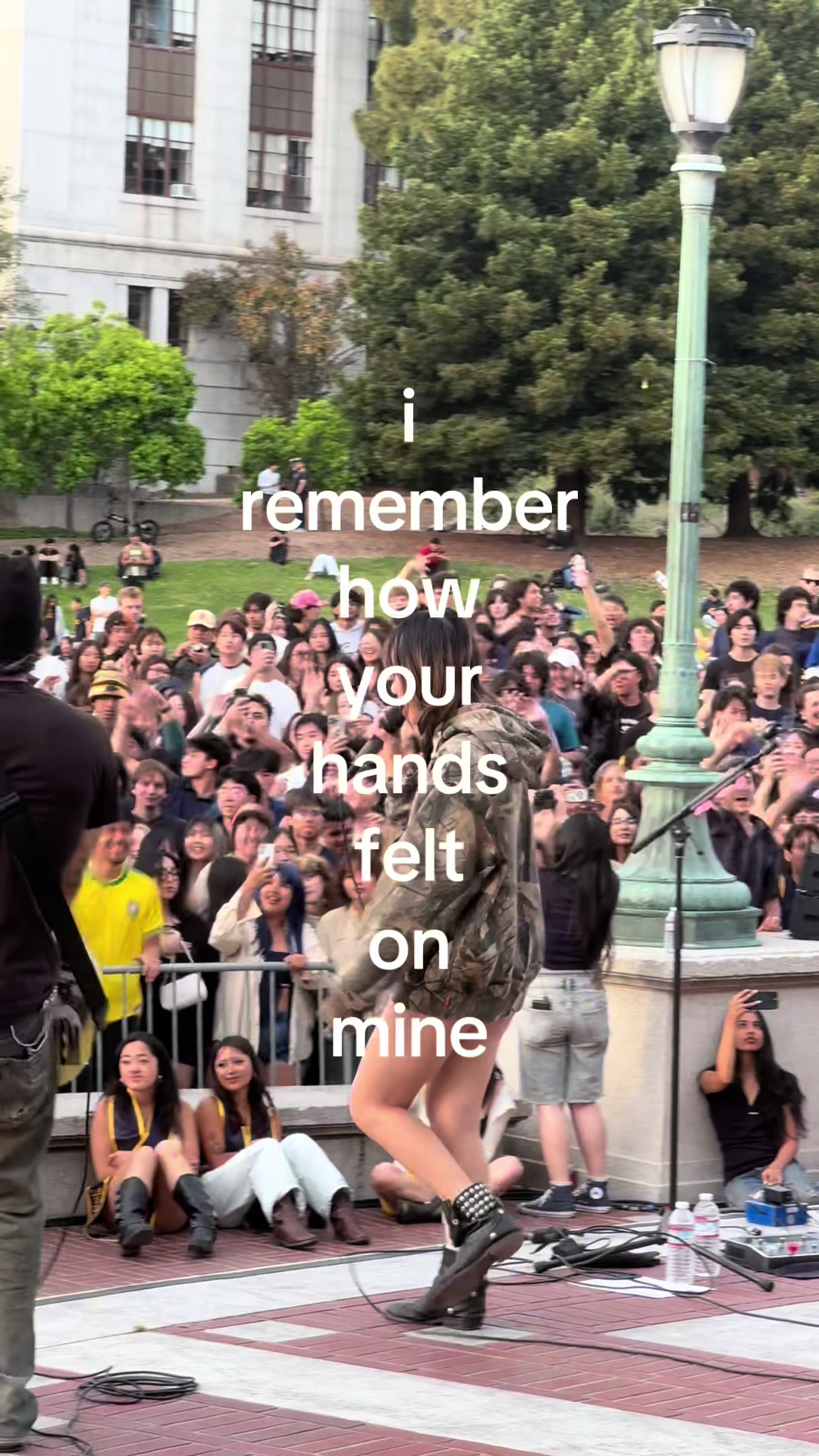@ms wisp <3