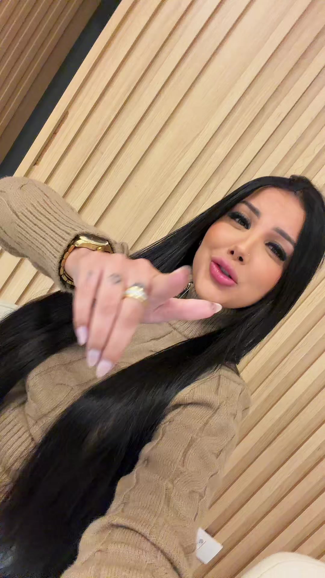 @lopesjhe_