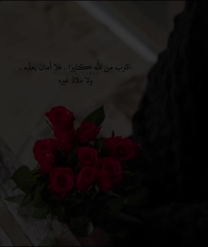 @DALIAsy