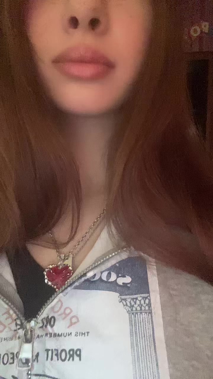 @Вил̷ка 🍾