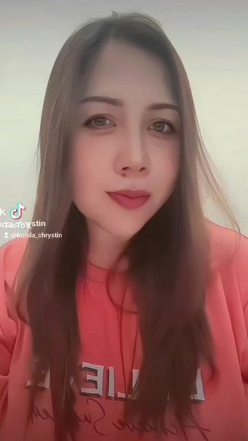 @🔥 Chrystin 🔥