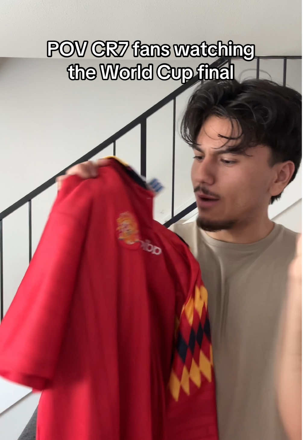 @Angel Jimenez