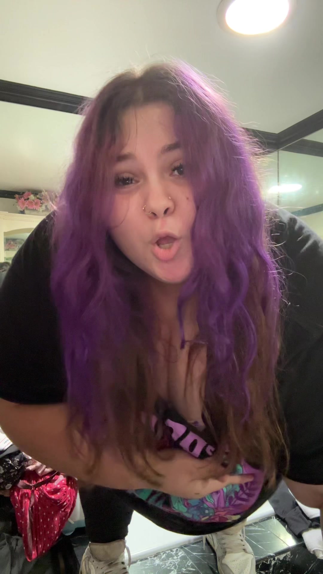 @Bri