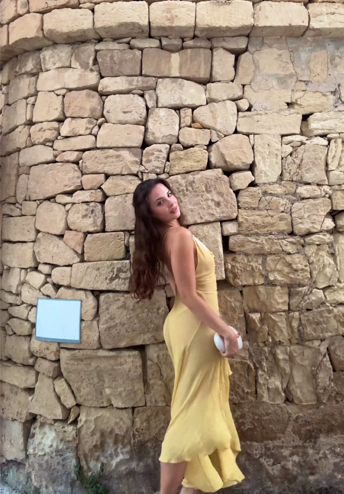 @talyaleorah