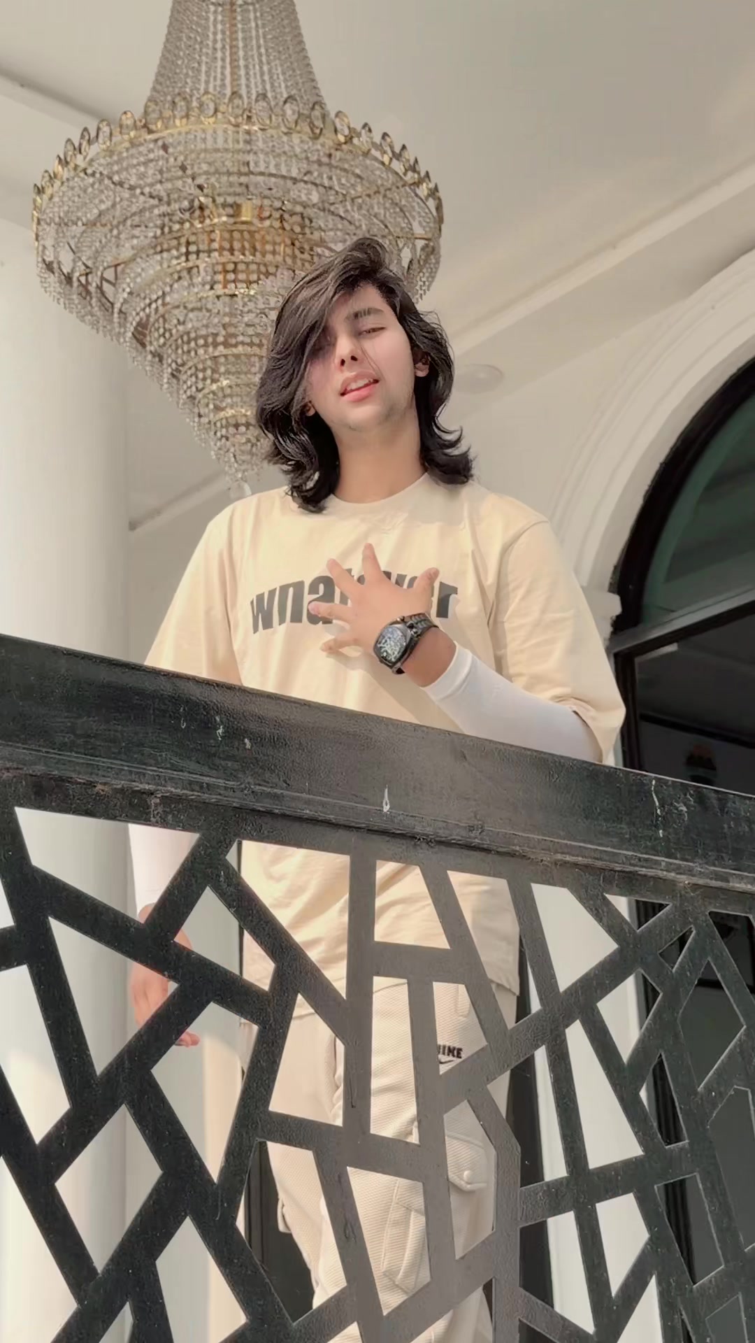 @حیدر علی♥️