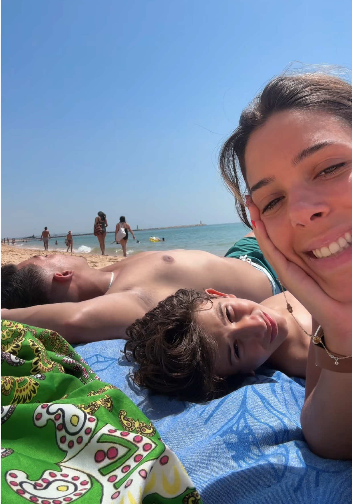 @Ju sousa