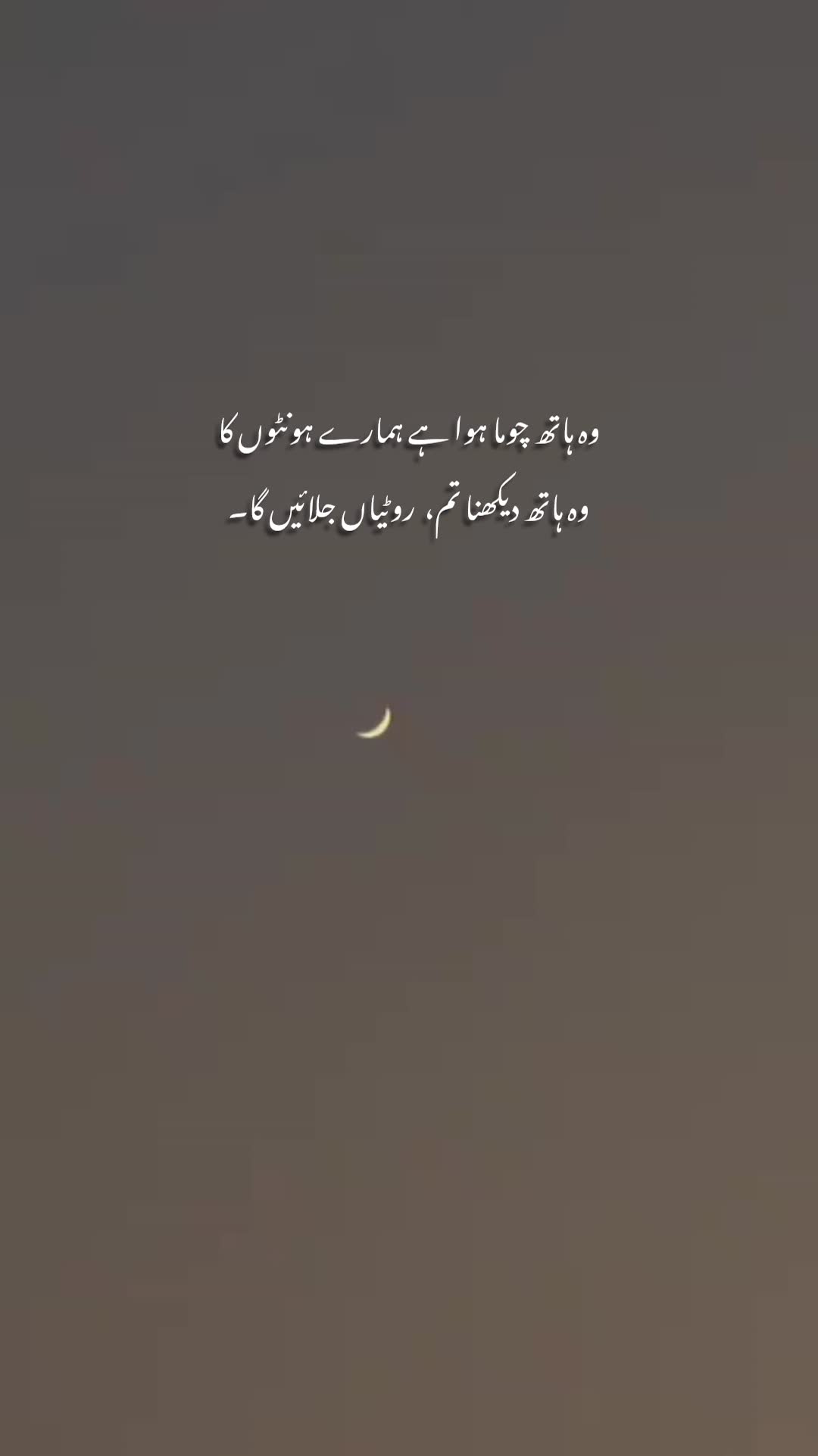 @...🥱