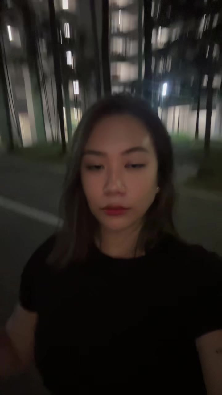 @yayeng🇵🇭🇸🇬