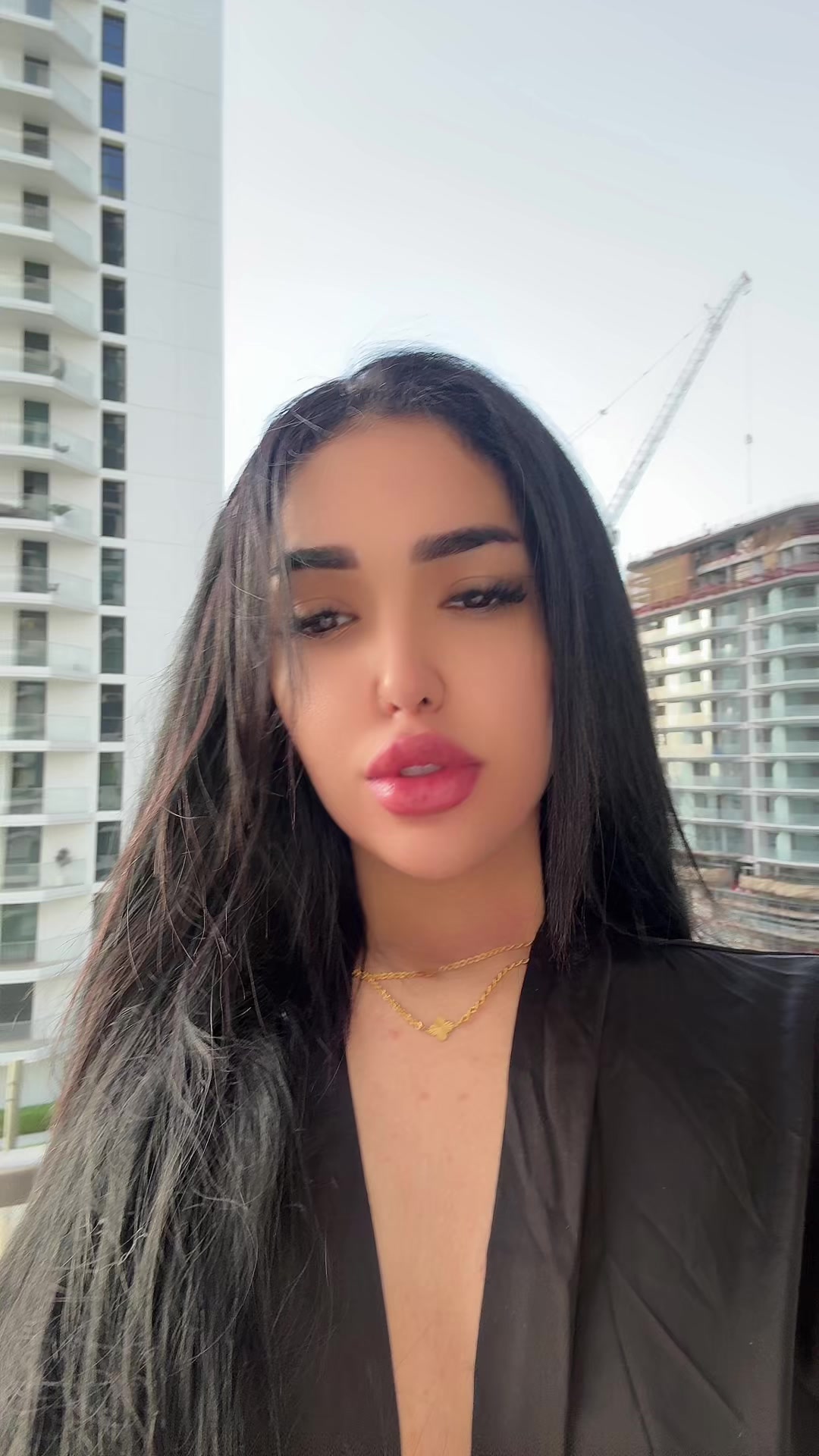 @Oumaima🇦🇪