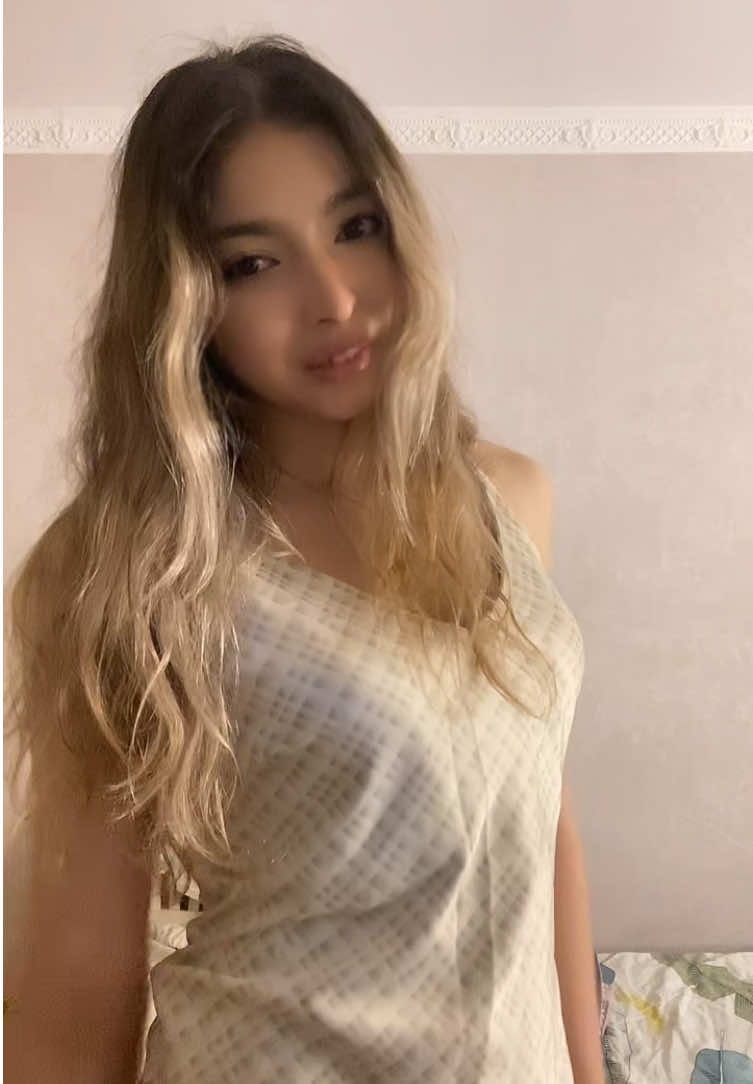 @๐ซ๐๐๐๐๐โฆ