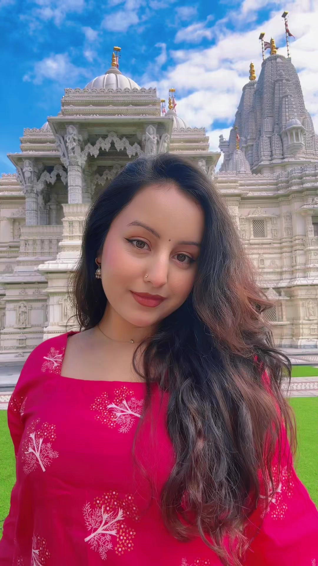 @Sartika Bhattaa