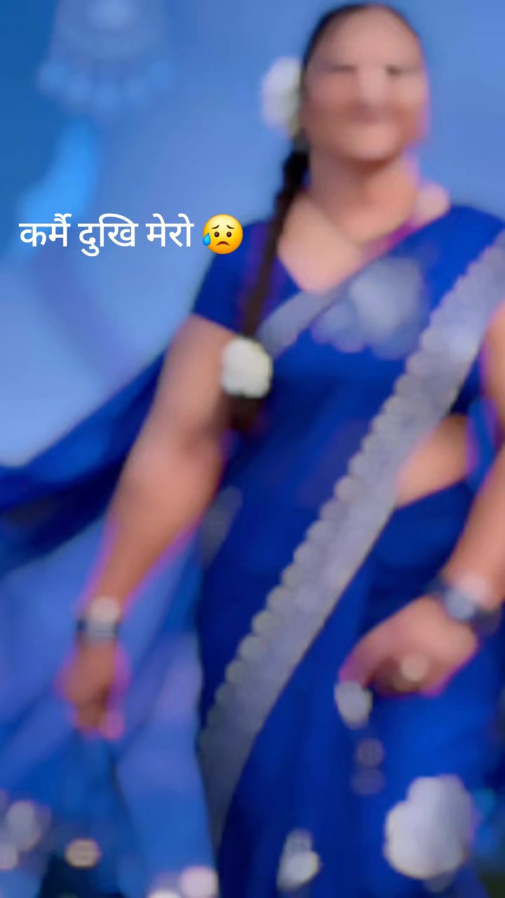 @Sarswoti Regmi