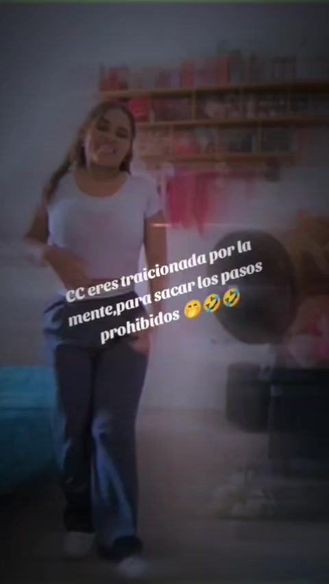 @COSTE&Ntilde;ITASOY🦅🦅