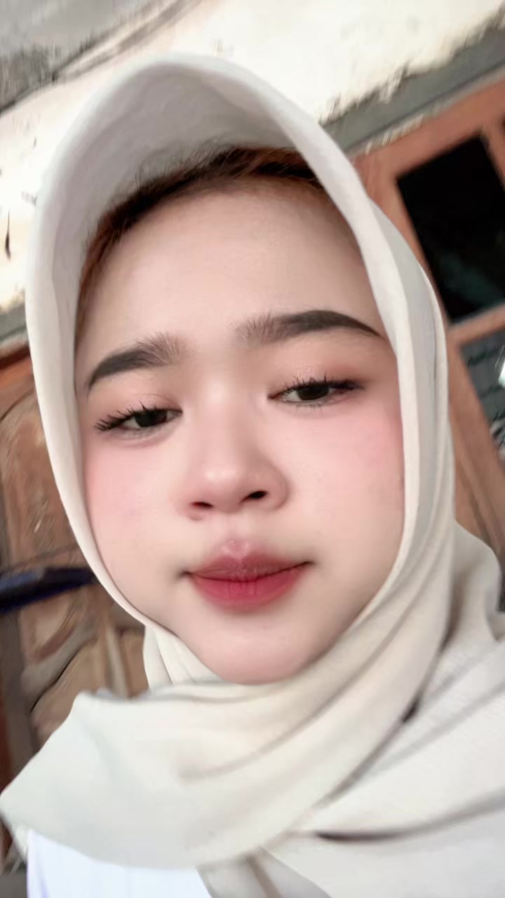 @sipaling galau