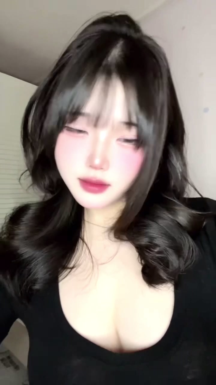 @하요링