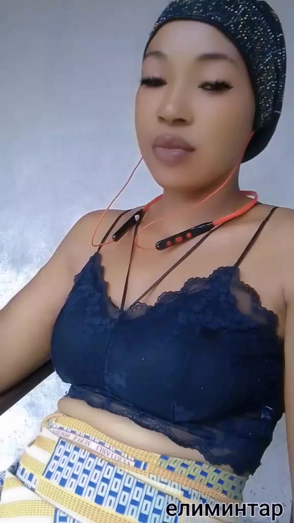 @Fatmata
