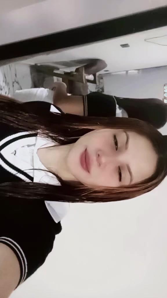 @Lyn