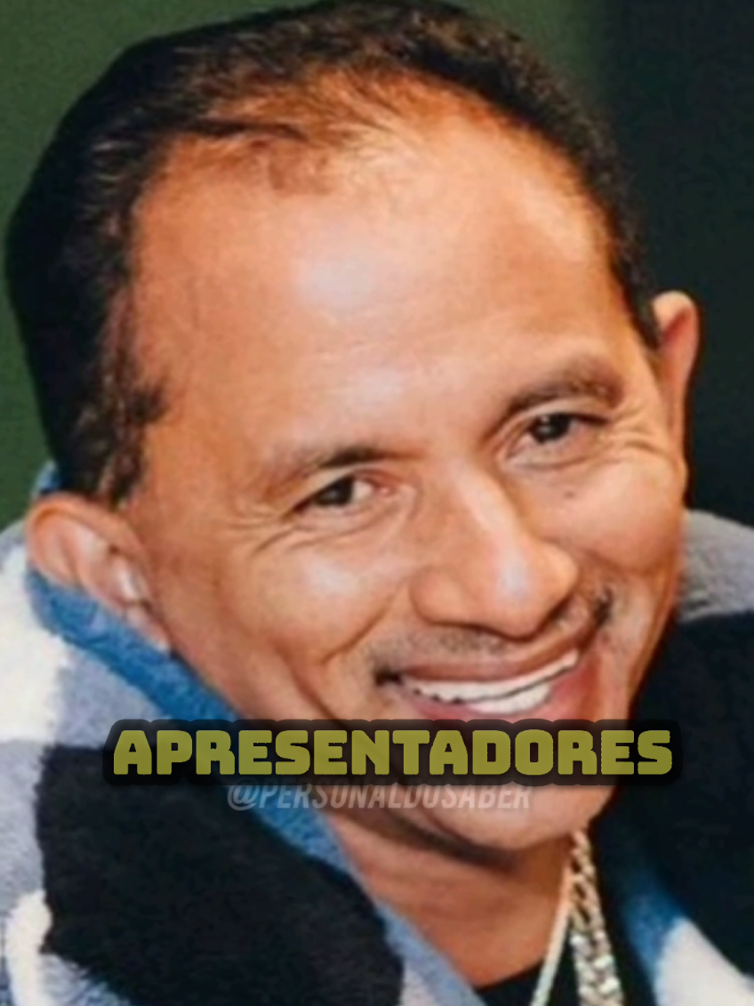 @Personal do Saber