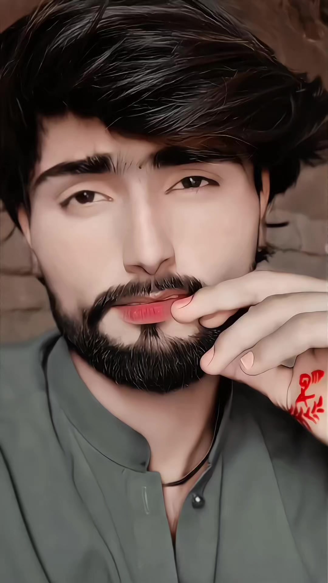 @💞 ꧁ عامرخان SK꧂ 💞