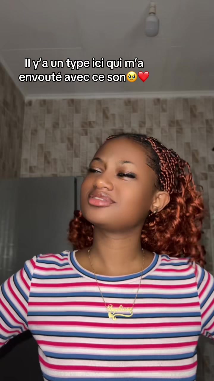 @Abi_la_camerounaise