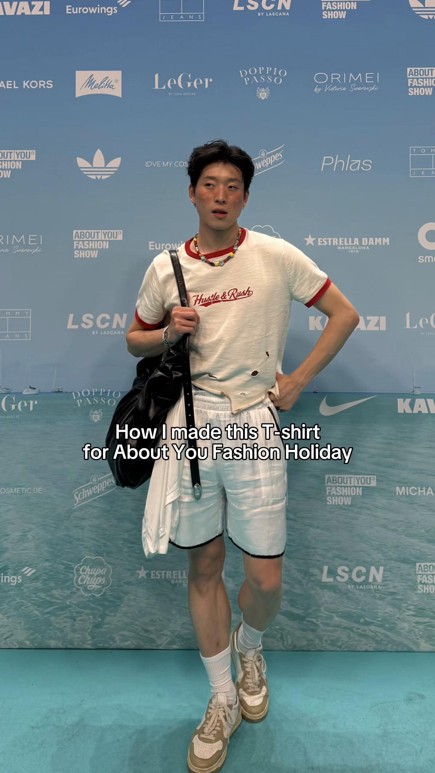 @Youngchan Moon