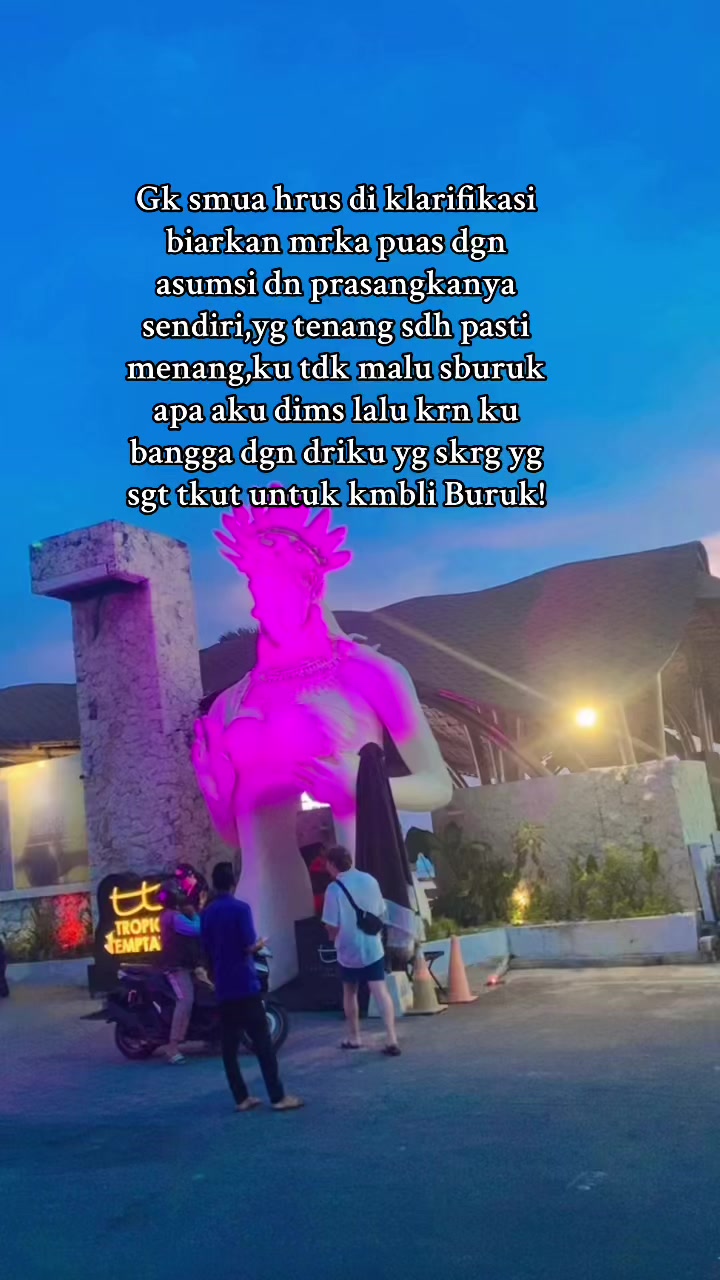 @Ayu Shinta Dewi