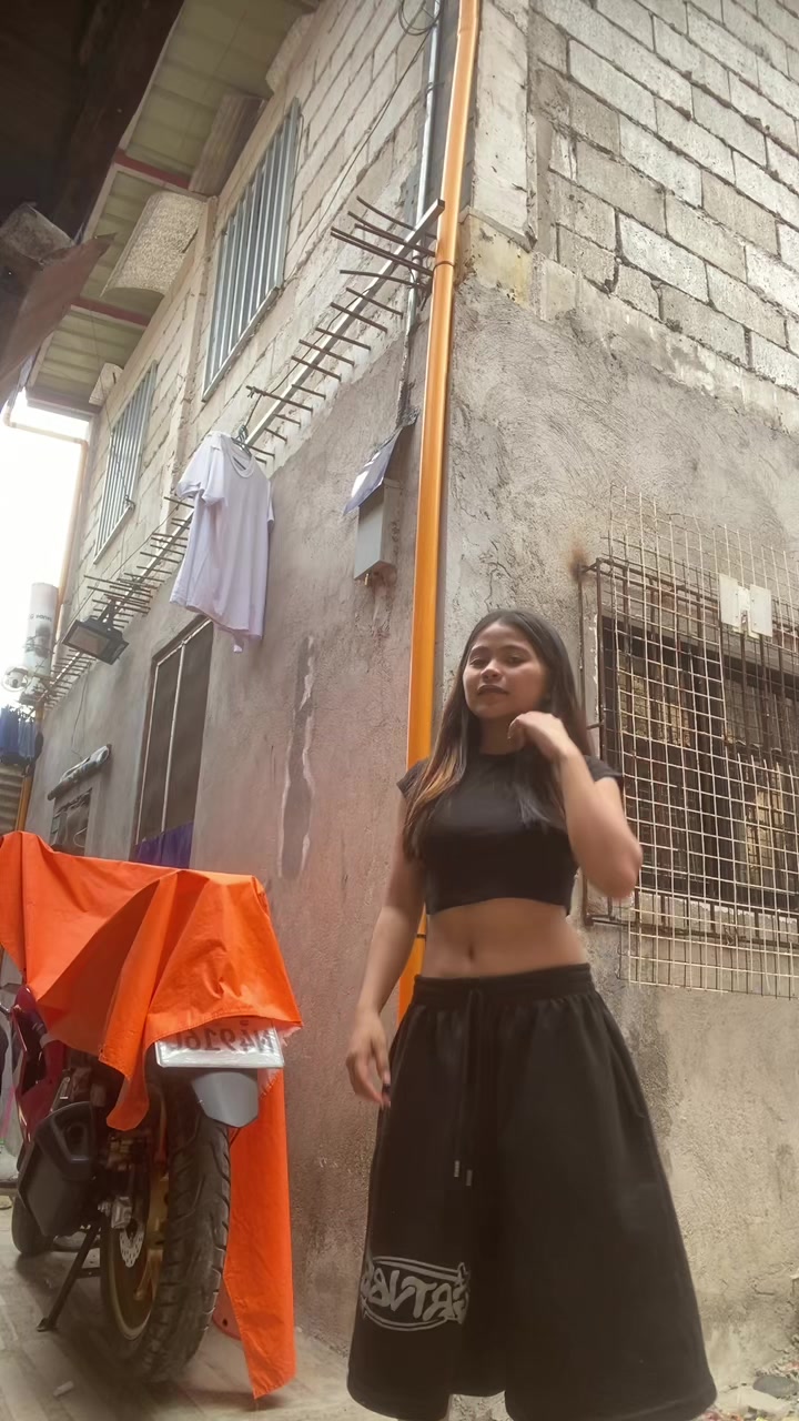 @maezzzppp