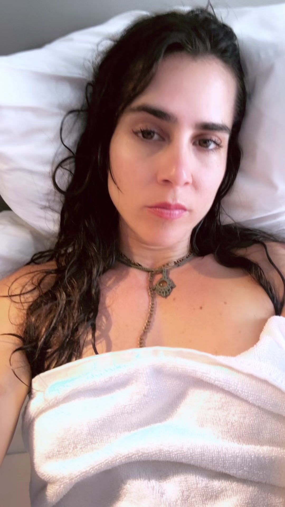 @Daphne Montesinos