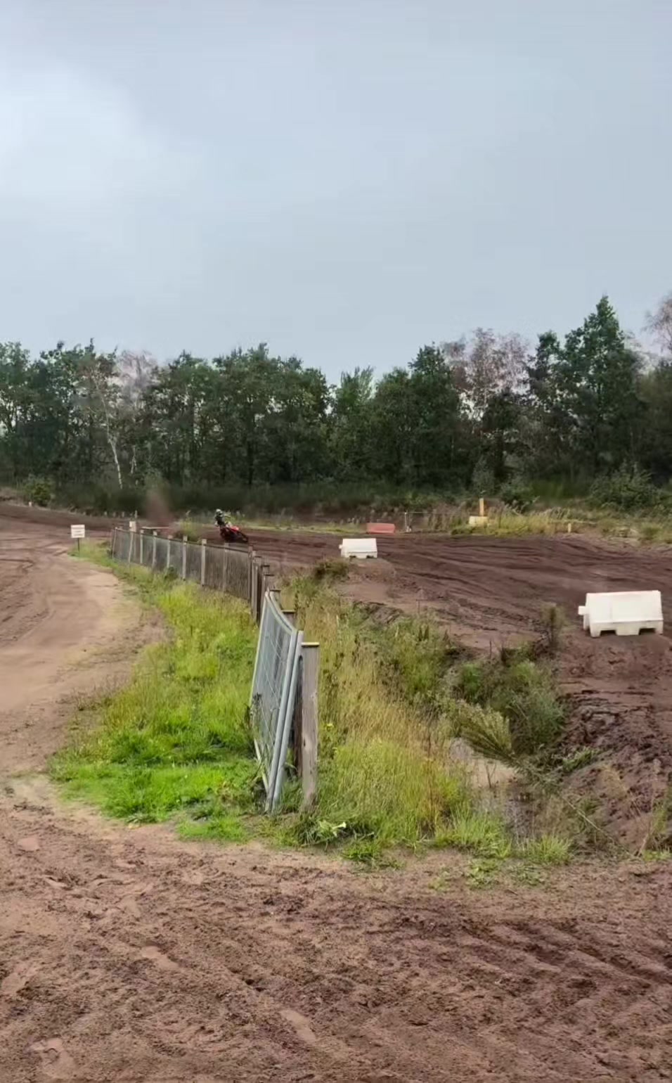 @esdemotos 🏍