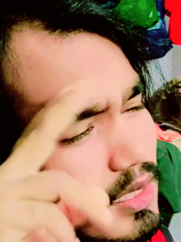 @Rambabu