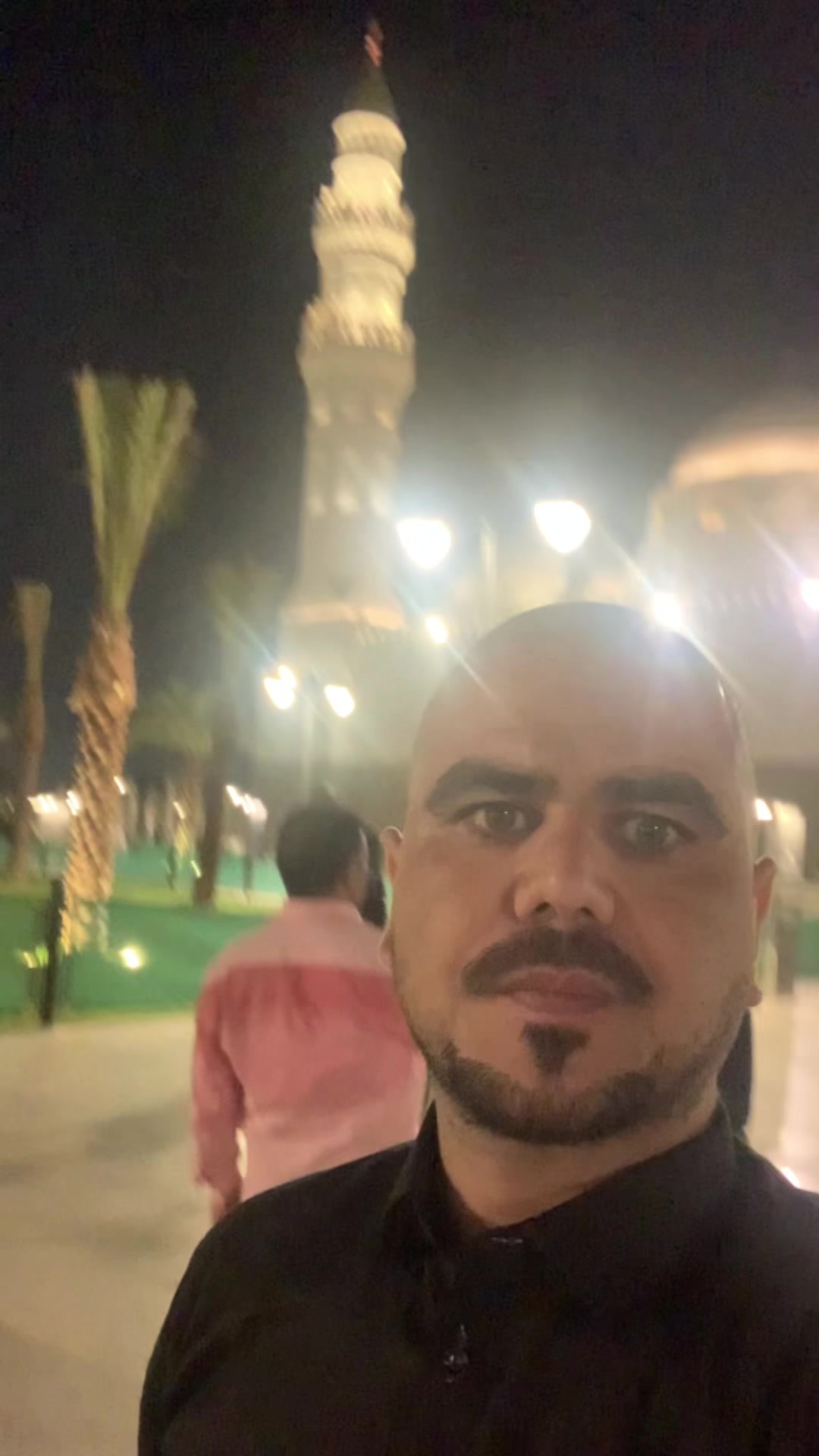 @ALAMGIR yt ✈️🇸🇦