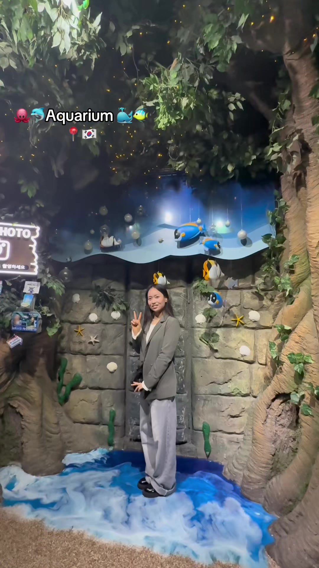 @Monika limbu7