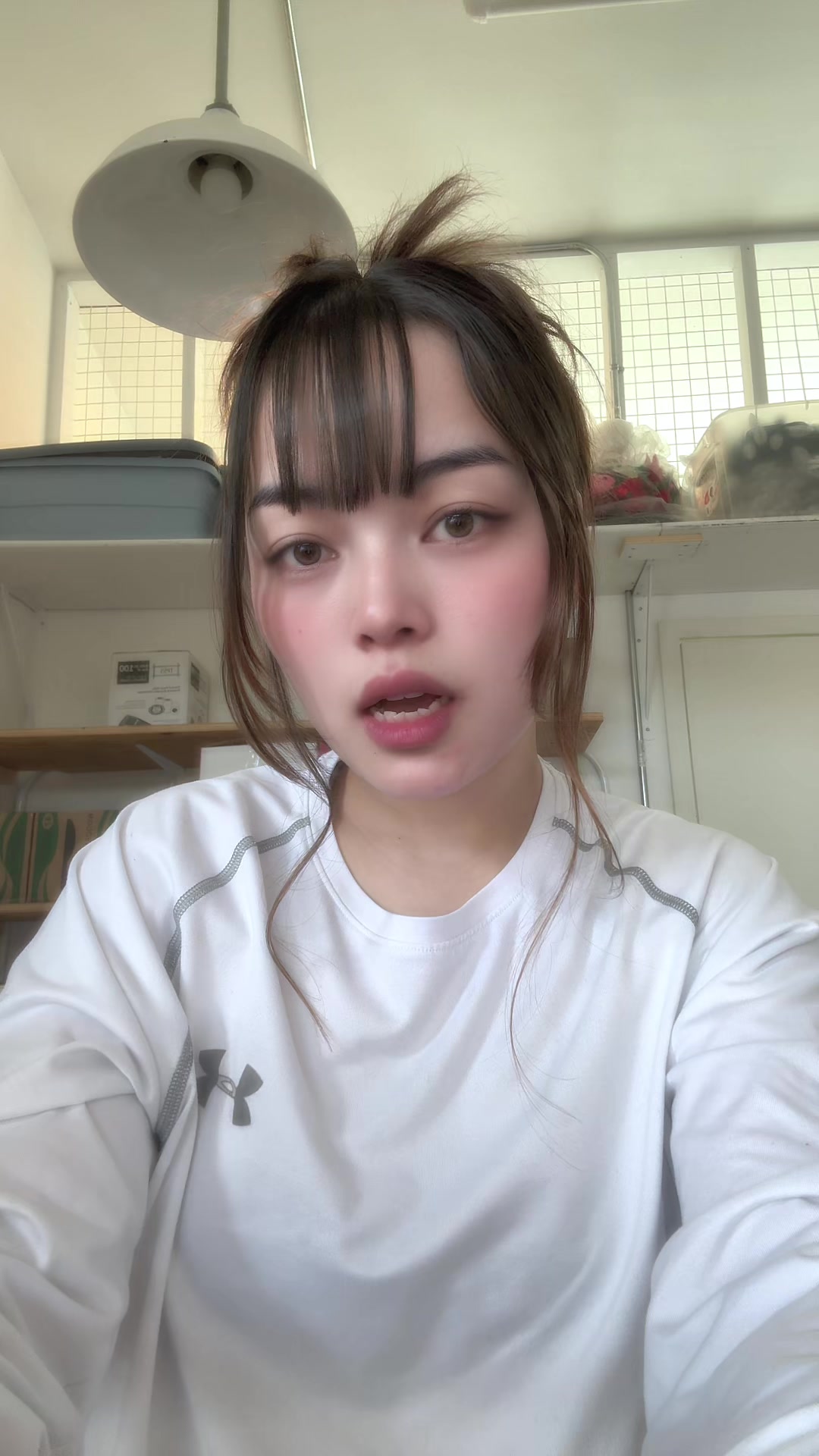 @waang_mo0