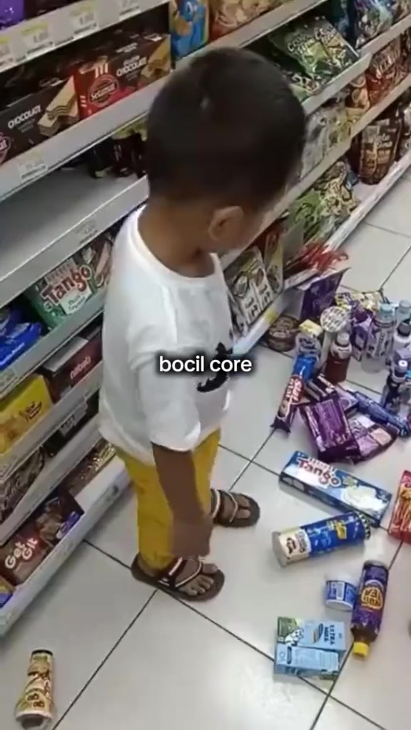 @bangviee