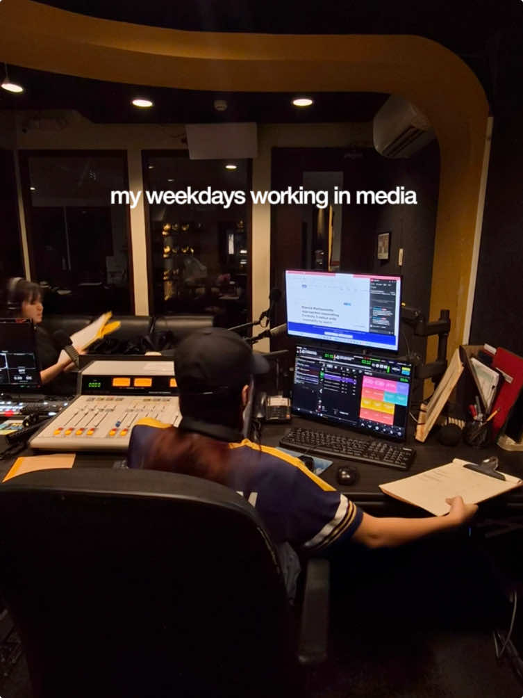 @sam 💿