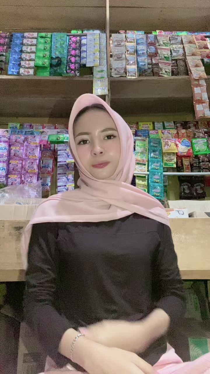 @sayanggg