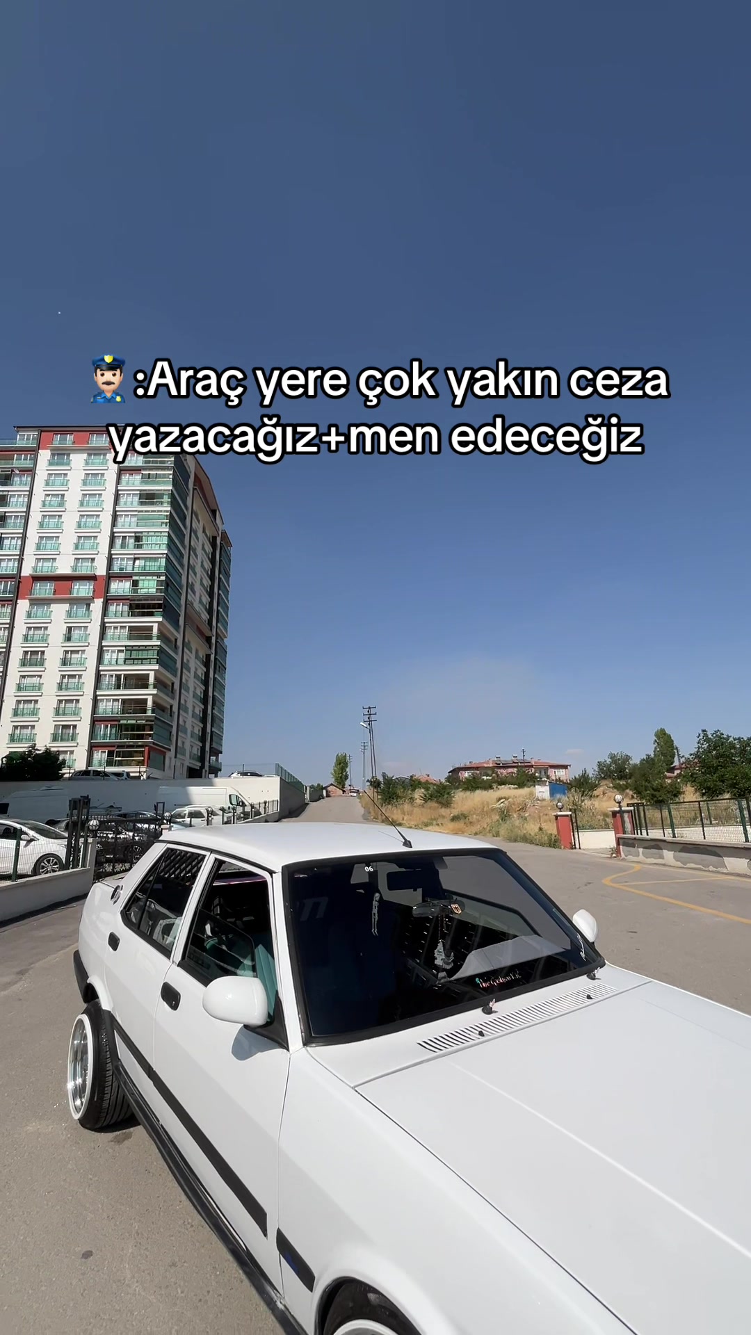 @𝓜𝓾𝓱𝓪𝓶𝓶𝓮𝓽 𝓟𝓸𝓵𝓪𝓽