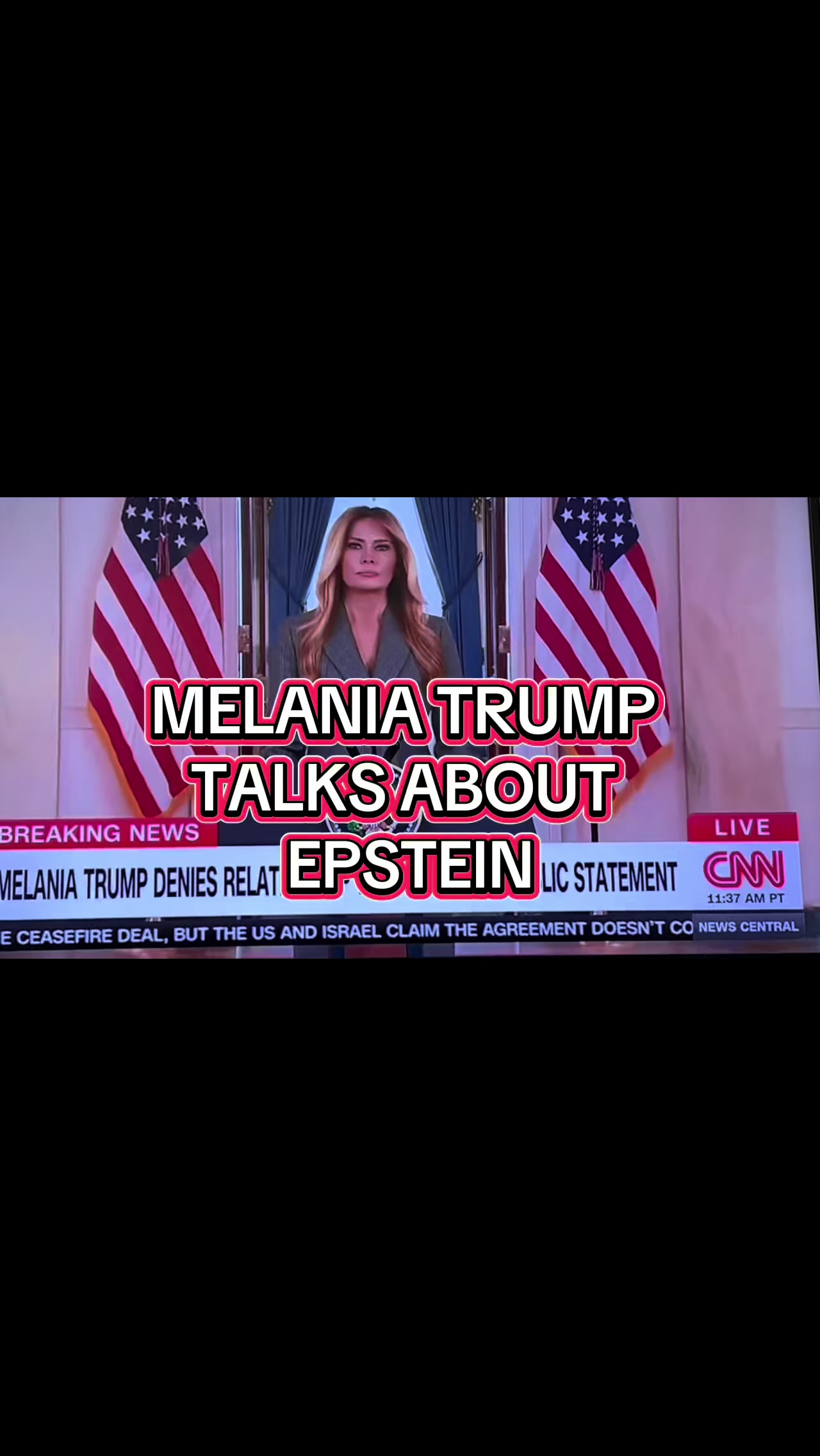 @political_news_2026