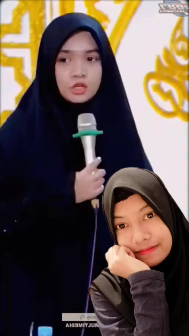 @𝓝𝓪𝔂𝓪𝓱