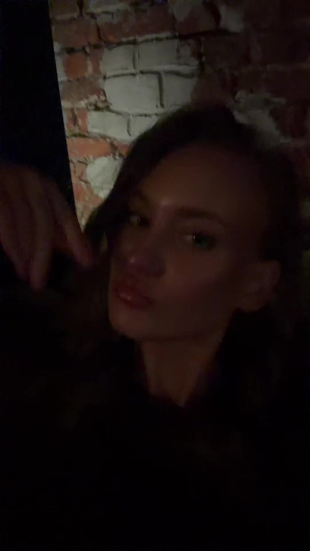@Polina